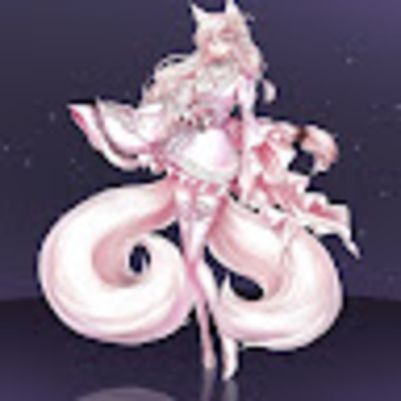 ladysavanti